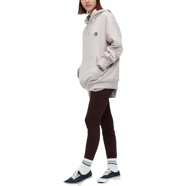 UNIQLO