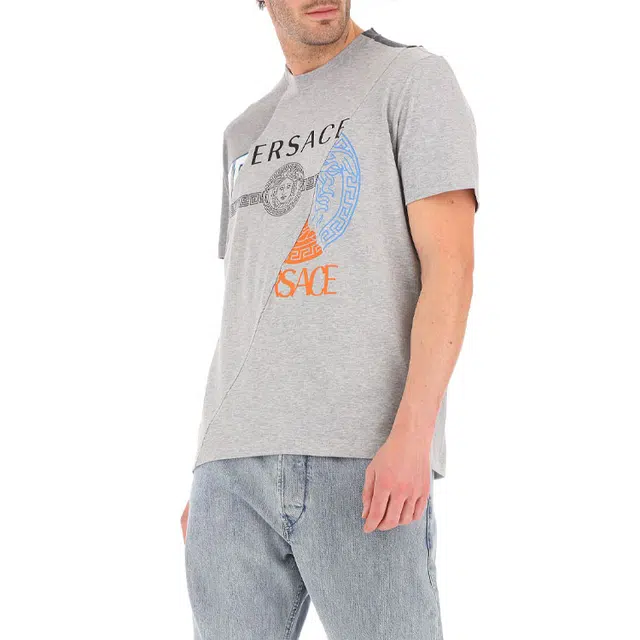 VERSACE T