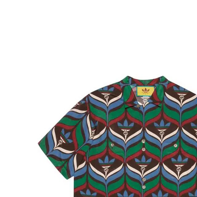 GUCCI SS23