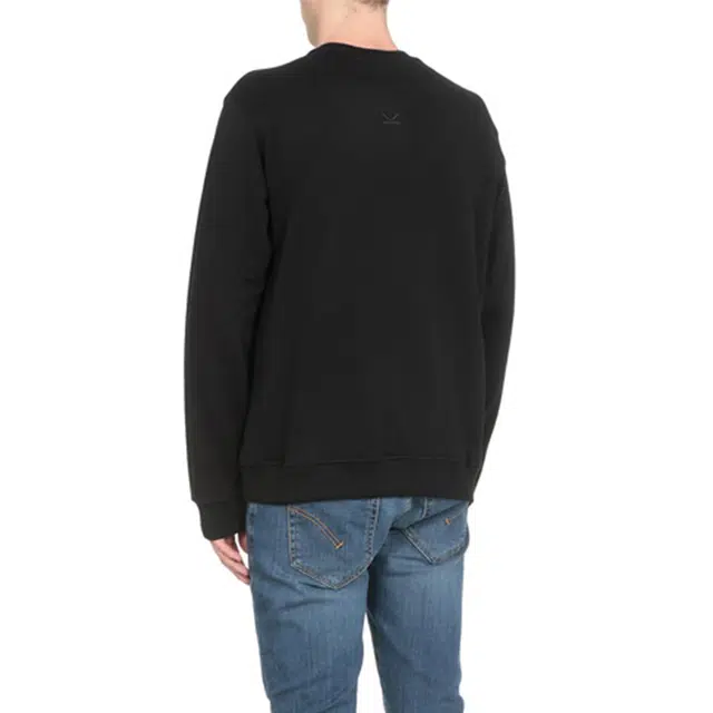 KENZO Logo