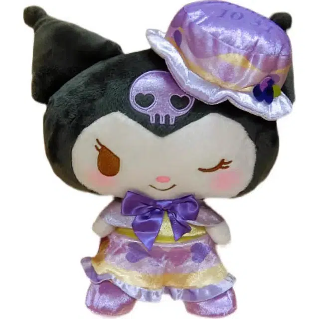 FURYU 35cm