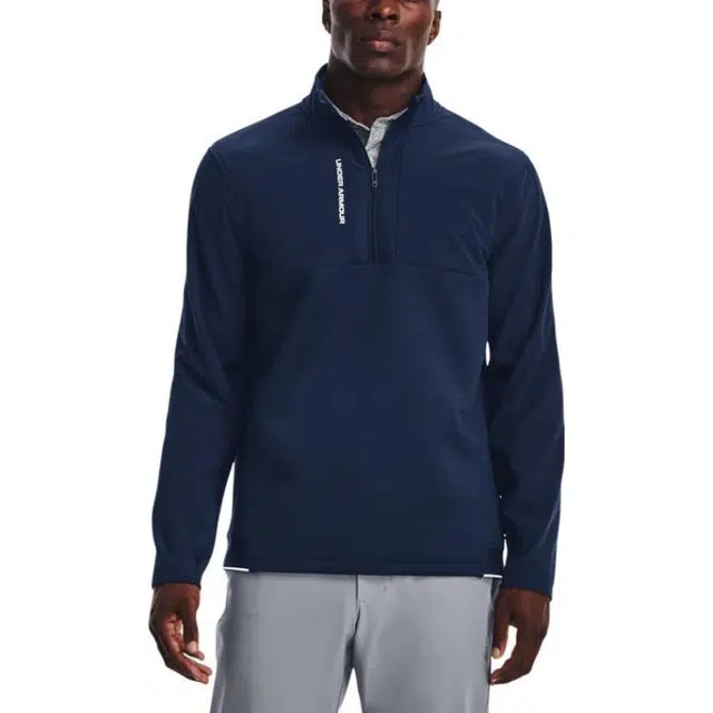 Under Armour Logo