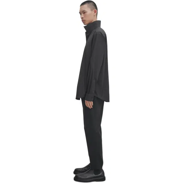 Massimo Dutti
