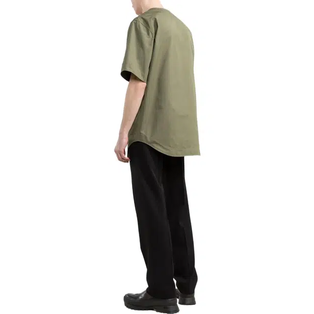 JIL SANDER