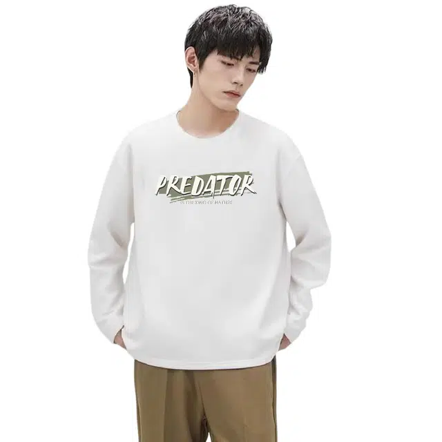 DEBRAND T