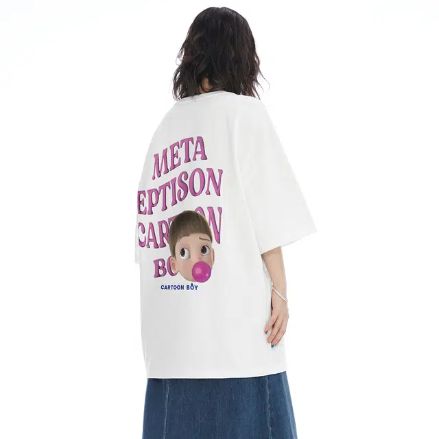 EPTISON x T