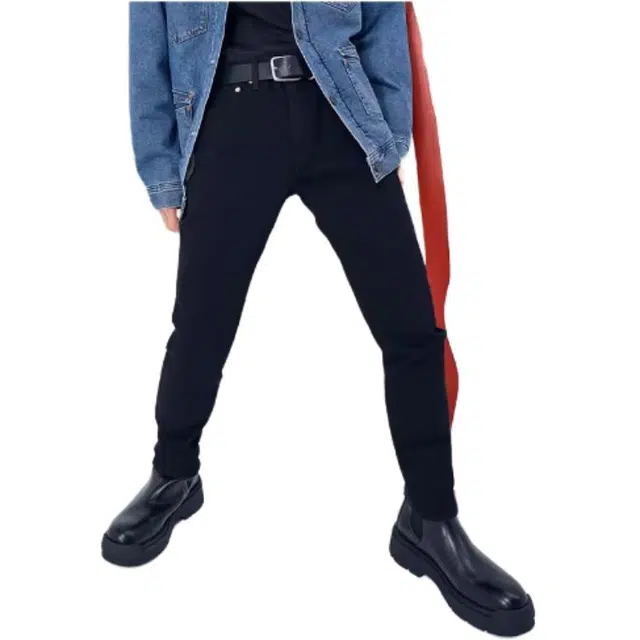 Levis