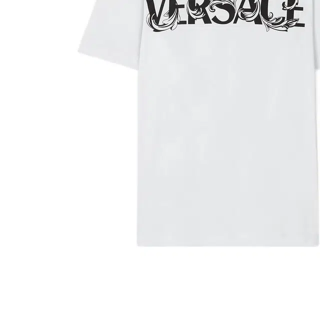 VERSACE LogoT