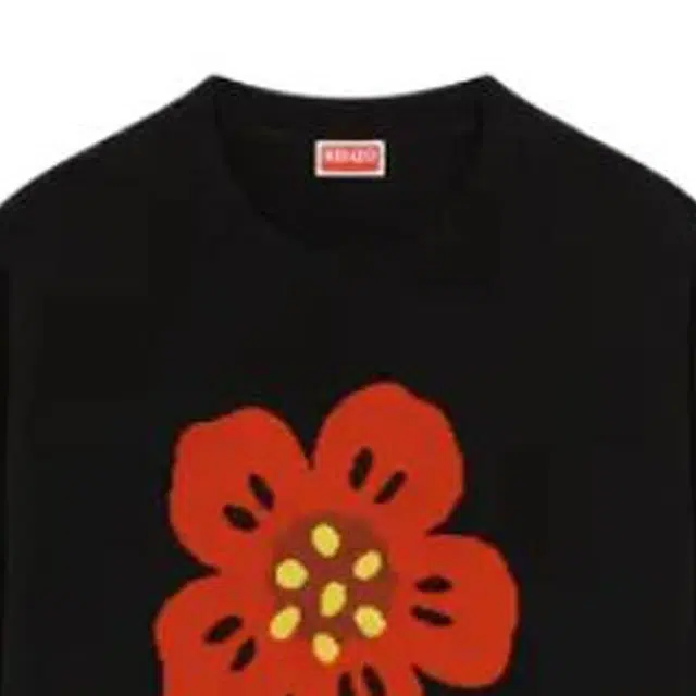 KENZO Boke Flower' Jumper