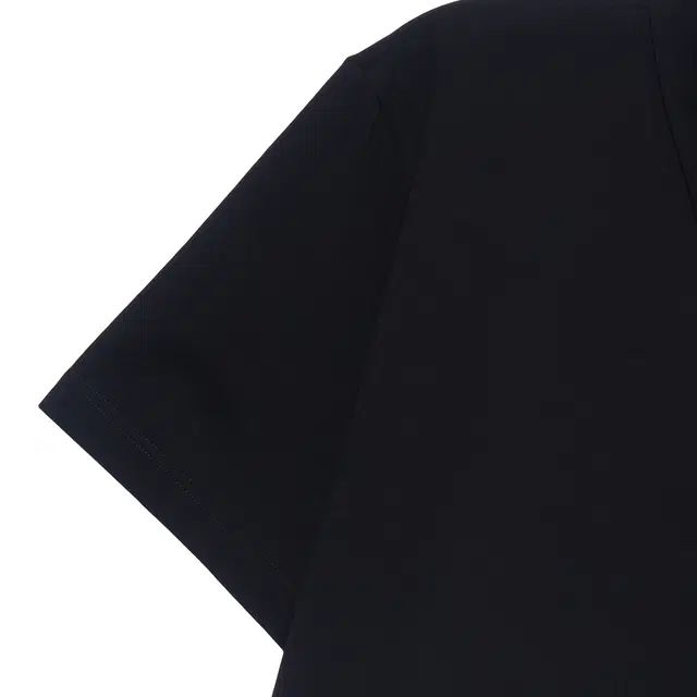 PRADA Polo