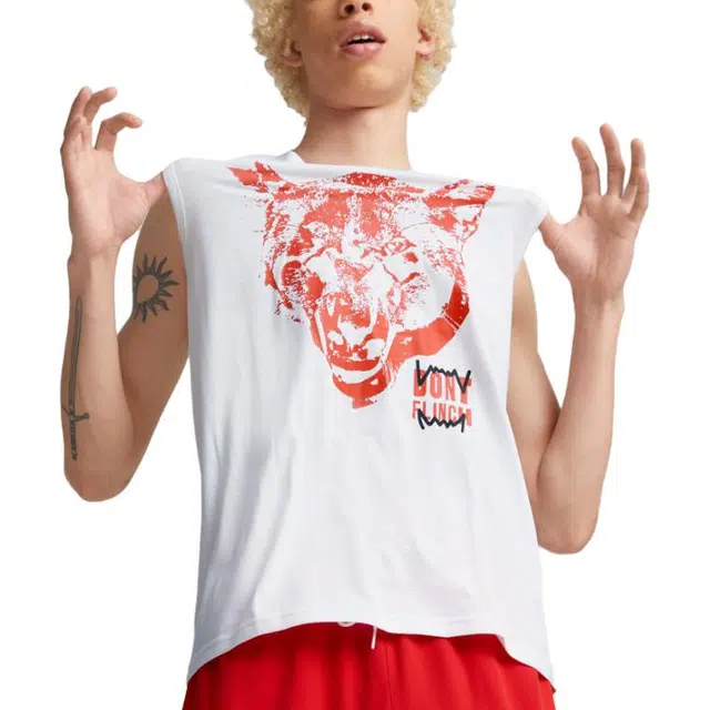 PUMA