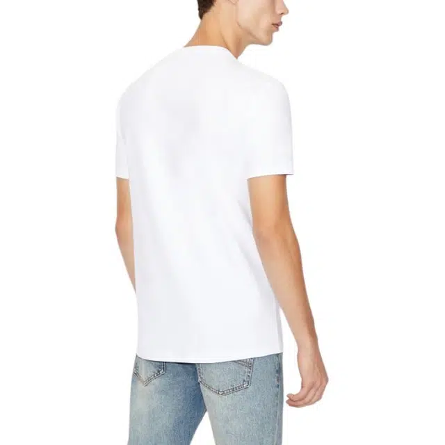 ARMANI EXCHANGE T