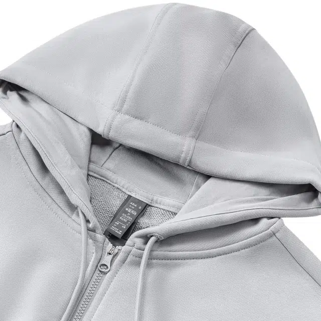 adidas Sportswear SPORTSWEAR CROPPED HOODIE