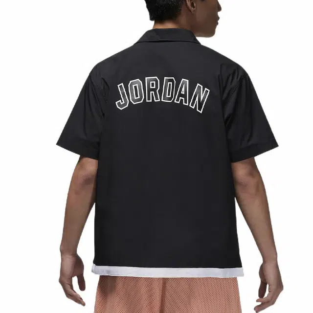 Jordan Logo