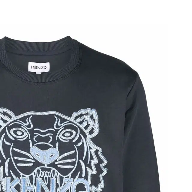 KENZO FW21