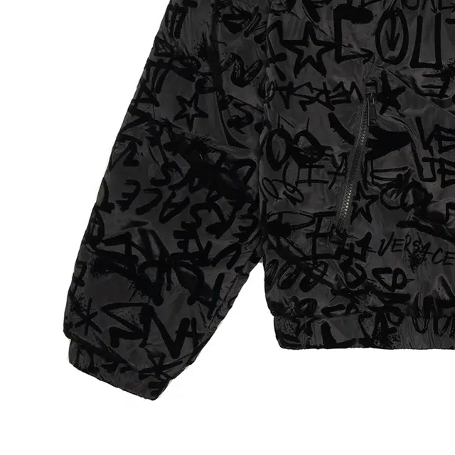 VERSACE Logo