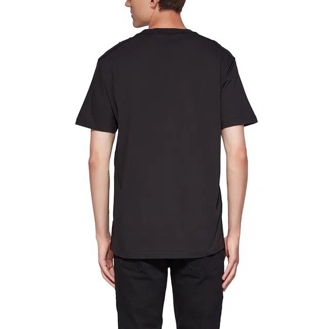 STONE ISLAND T