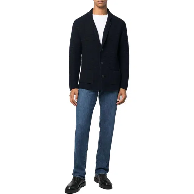 EMPORIO ARMANI SS23