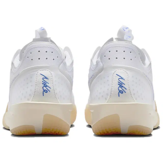 Nike Air Zoom G.T. Cut 3 Blueprint