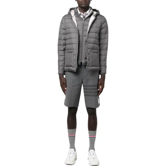 THOM BROWNE