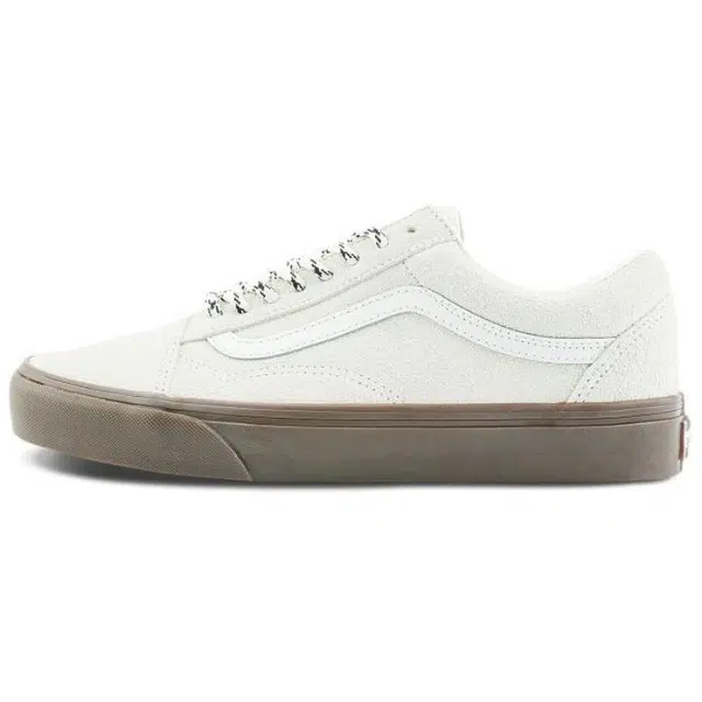 Vans Old Skool