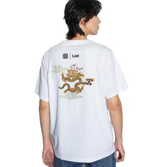 Lee FW22 logoT