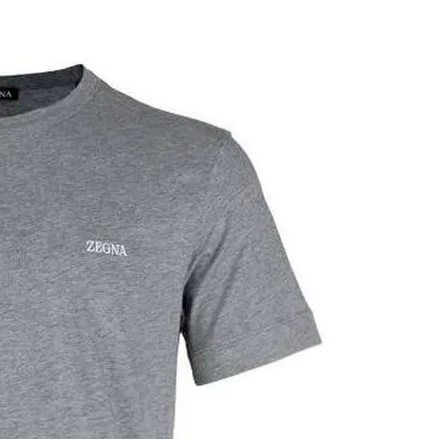 Zegna SS23 T