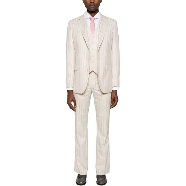 FURSAC SS24