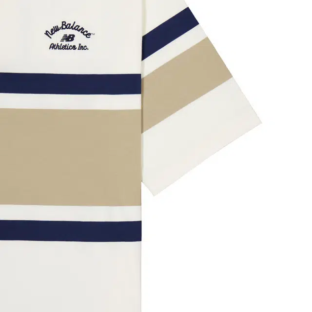 New Balance POLOPolo