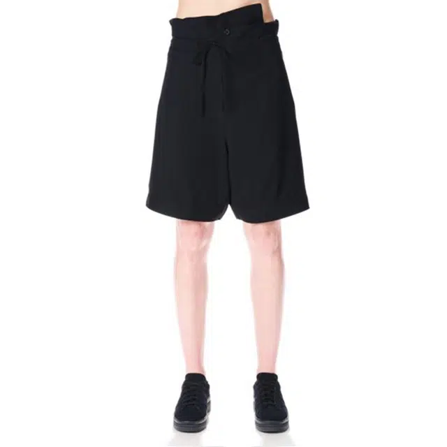 Y-3 FW22 A