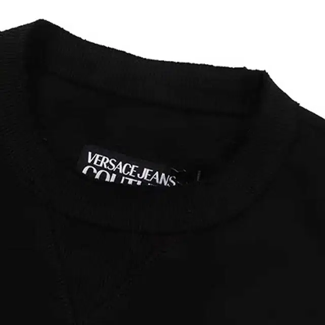 VERSACE JEANS COUTURE FW22