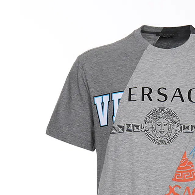 VERSACE T