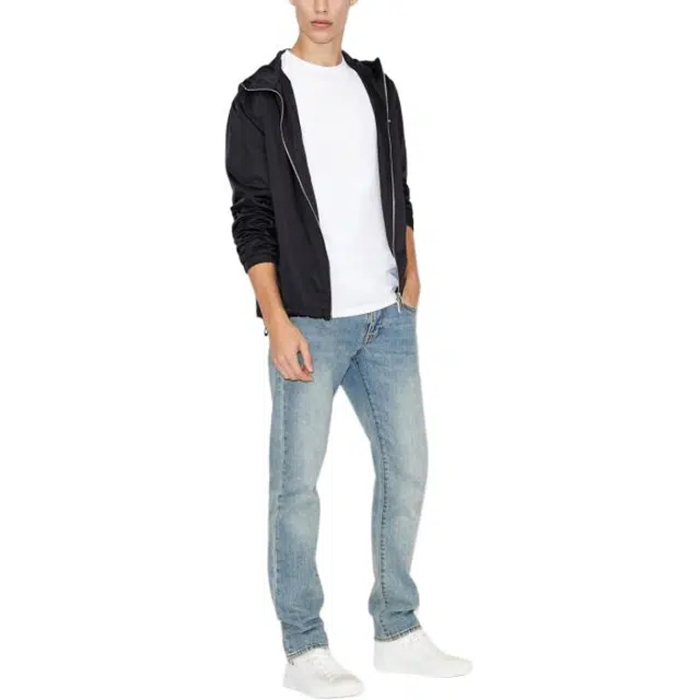 ARMANI EXCHANGE T