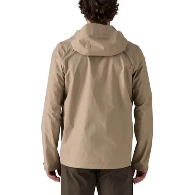 patagonia SS23 Torrentshell 3L