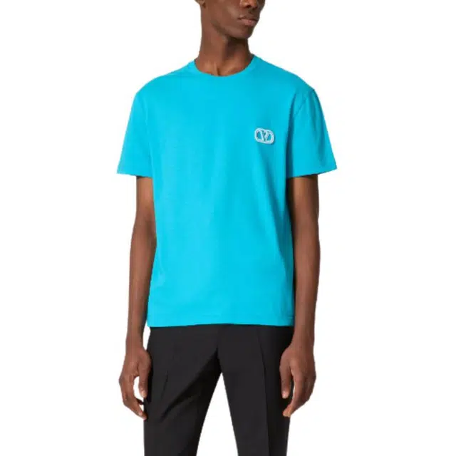 Valentino T