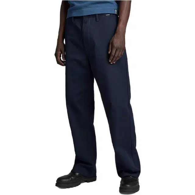 G-STAR RAW