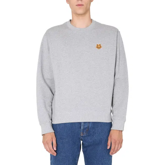KENZO