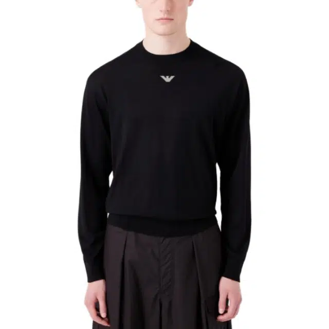 EMPORIO ARMANI FW23