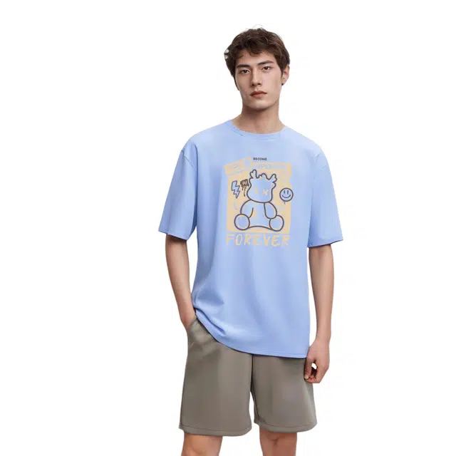 DEBRAND T