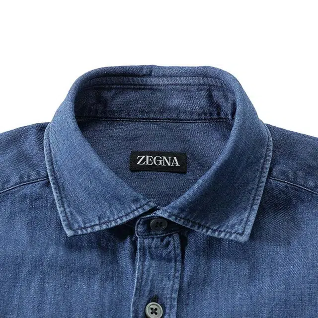 Zegna SS24