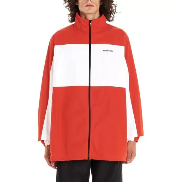 Balenciaga logo