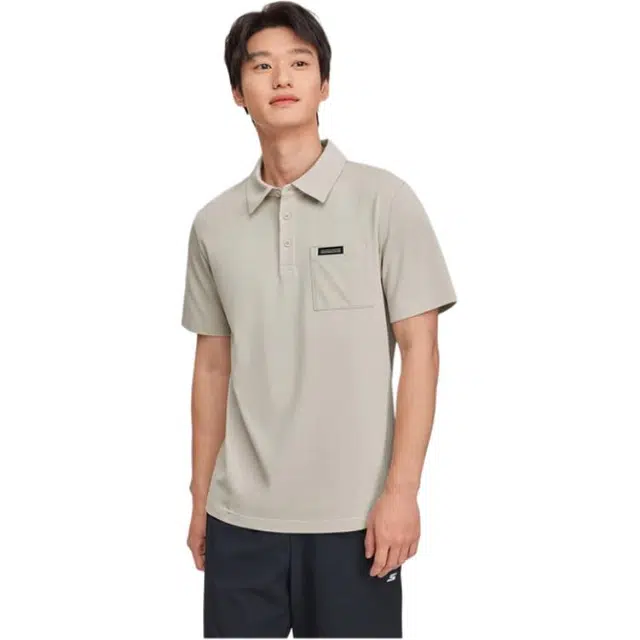 Skechers Polo