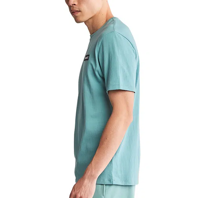 Timberland T
