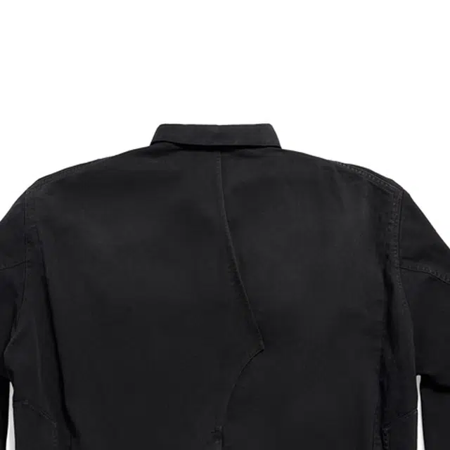 Balenciaga FW23