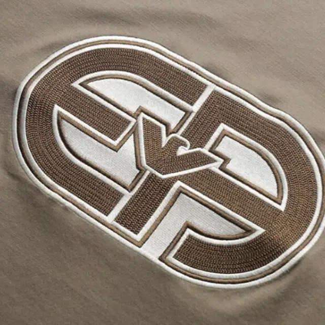 EMPORIO ARMANI SS23 T
