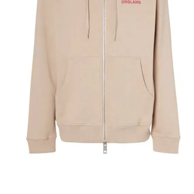 Burberry Logo