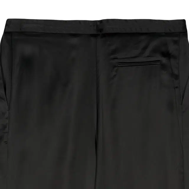 BOTTER SS24