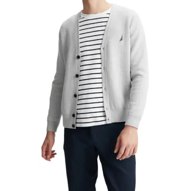 NAUTICA Mainline V