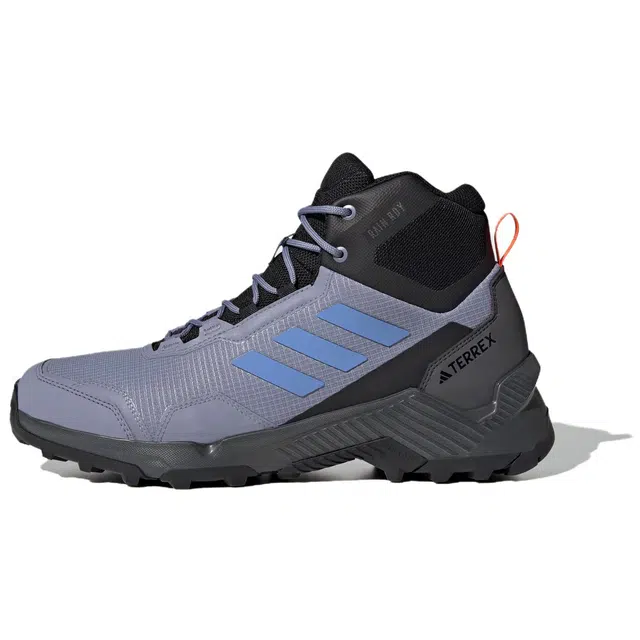 adidas Terrex Eastrail 2.0