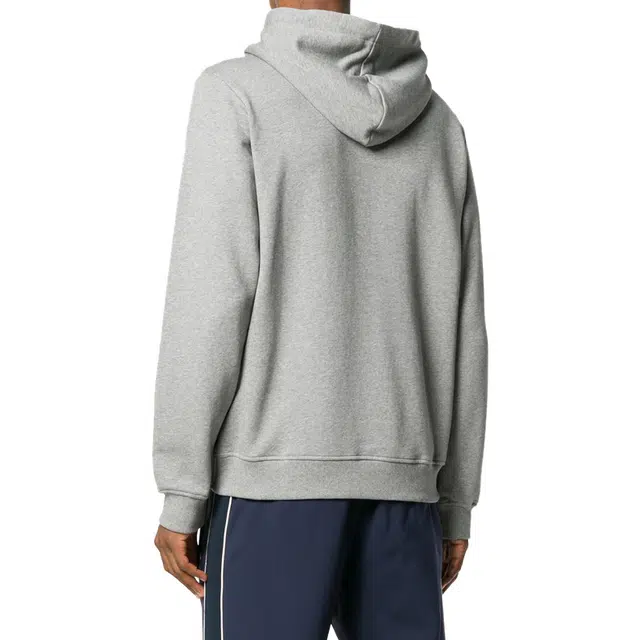 KENZO